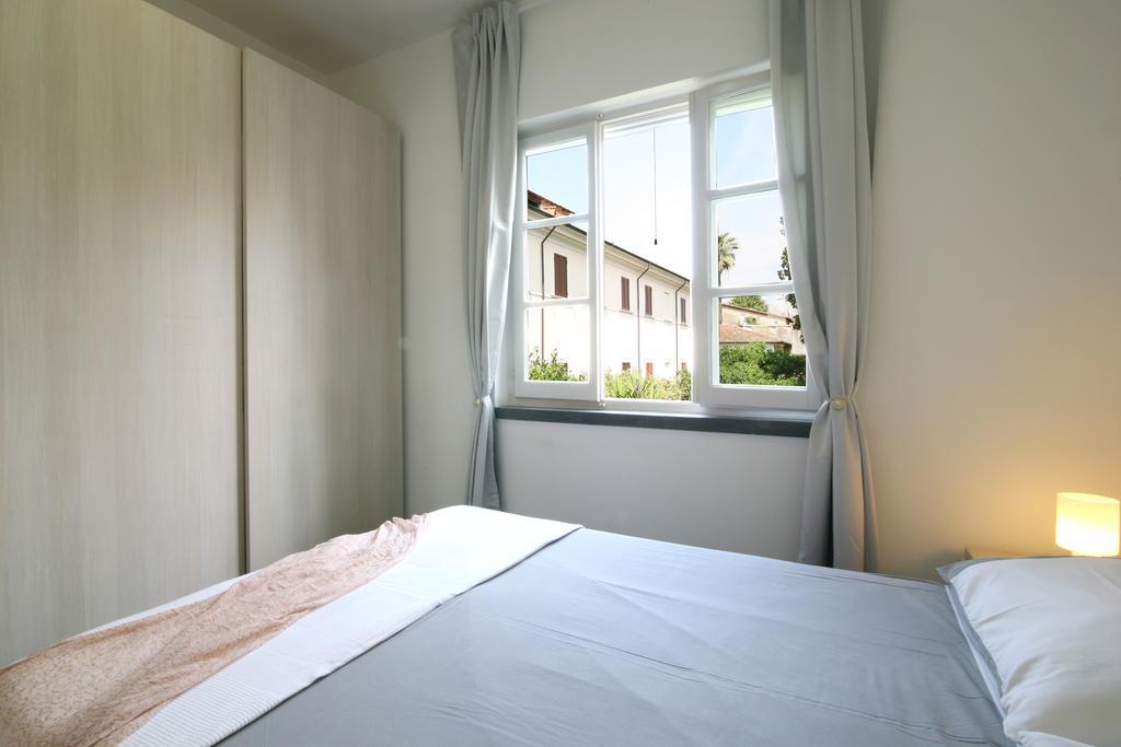 Bonnes Vacances A Pietrasanta Esterno foto